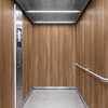 Film décoratif 3M  Di-Noc  FW-1293  Fine Wood  mat  1220 mm x 50 m