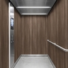 Finitions architecturales 3M™ DI-NOC™ Abrasion Resistant, FW-1294 AR, 1220 mm x 25 m