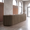 Finitions architecturales 3M™ DI-NOC™ Abrasion Resistant, FW-1294 AR, 1220 mm x 25 m