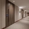 Finitions architecturales 3M™ DI-NOC™ Abrasion Resistant, FW-1294 AR, 1220 mm x 25 m
