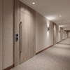 Film décoratif 3M  Di-Noc  FW-1302  Fine Wood  mat  1220 mm x 50 m