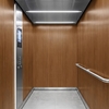 3M Di-Noc Film décoratif d'intérieur PVC FW-1737 230µm  1220 mm x 50 m 7100088960