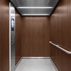 Film décoratif effet bois 3M Di-Noc Fine Wood FW-1738 1220 mm × 50 m