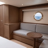 Film décoratif effet bois 3M Di-Noc Fine Wood FW-1738 1220 mm × 50 m