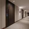 3M Di-Noc Film décoratif d'intérieur PVC FW-1746 230µm  1220 mm x 50 m 7100088914