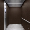 3M Di-Noc Film décoratif d'intérieur PVC FW-1746 230µm  1220 mm x 50 m 7100088914