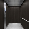 3M Di-Noc Film décoratif d'intérieur PVC FW-1751 230µm  1220 mm x 50 m 7100088950