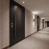 3M Di-Noc Film décoratif d'intérieur PVC FW-1751 230µm  1220 mm x 50 m 7100088950