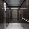 3M Di-Noc Film décoratif d'intérieur DG Série adhésif côté frontal FW-1751DG 230µm  1220 mm x 25 m 7010735326