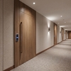 Film décoratif 3M  Di-Noc  FW-1755  Fine Wood  mat  1220 mm x 50 m