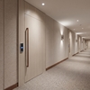 Film décoratif 3M  Di-Noc  FW-1761  Fine Wood  mat  1220 mm x 50 m