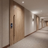 Film décoratif 3M  Di-Noc  FW-1766  Fine Wood  mat  1220 mm x 50 m
