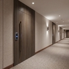 3M Di-Noc Film décoratif d'intérieur PVC FW-1770 230µm  1220 mm x 50 m 7100089049