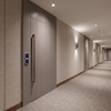 Revêtements décoratifs 3M™ DI-NOC™ Fine Wood, FW-1974, 1220 mm x 50 m