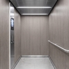 Revêtements décoratifs 3M™ DI-NOC™ Fine Wood, FW-1974, 1220 mm x 50 m