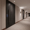 Film décoratif 3M  Di-Noc  FW-1975  Fine Wood  mat  1220 mm x 50 m