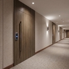 Revêtements décoratifs 3M™ DI-NOC™ Fine Wood, FW-1977, 1220 mm x 50 m