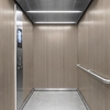 Revêtements décoratifs 3M™ DI-NOC™ Fine Wood, FW-1978, 1220 mm x 50 m