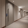 Revêtements décoratifs 3M™ DI-NOC™ Fine Wood, FW-1978, 1220 mm x 50 m