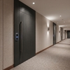 Revêtements décoratifs 3M™ DI-NOC™ Fine Wood, FW-1979, 1220 mm x 50 m
