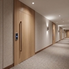 Revêtements décoratifs 3M™ DI-NOC™ Fine Wood, FW-1981, 1220 mm x 50 m