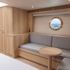 Revêtements décoratifs 3M™ DI-NOC™ Fine Wood, FW-1981, 1220 mm x 50 m