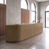 Revêtements décoratifs 3M™ DI-NOC™ Fine Wood, FW-1983, 1220 mm x 50 m