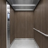 Revêtements décoratifs 3M™ DI-NOC™ Fine Wood, FW-1983, 1220 mm x 50 m