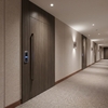 Revêtements décoratifs 3M™ DI-NOC™ Fine Wood, FW-1983, 1220 mm x 50 m