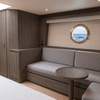 Revêtements décoratifs 3M™ DI-NOC™ Fine Wood, FW-1983, 1220 mm x 50 m
