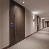 Film décoratif 3M  Di-Noc  FW-1986  Fine Wood  mat  1220 mm x 50 m