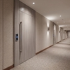 Film décoratif 3M  Di-Noc  FW-1987  Fine Wood  mat  1220 mm x 50 m