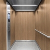 Revêtements décoratifs 3M™ DI-NOC™ Fine Wood, FW-1988, 1220 mm x 50 m