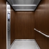Film décoratif 3M  Di-Noc  FW-232  Fine Wood  mat  1220 mm x 50 m