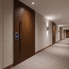 Film décoratif 3M  Di-Noc  FW-232  Fine Wood  mat  1220 mm x 50 m