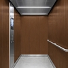 Film décoratif 3M  Di-Noc  FW-233  Fine Wood  mat  1220 mm x 50 m