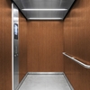 3M Di-Noc Film décoratif d'intérieur PVC FW-234 230µm  1220 mm x 50 m 7000091249