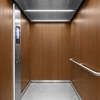 3M Di-Noc Film décoratif d'intérieur PVC FW-237 200µm  1220 mm x 50 m 7000035053