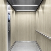3M Di-Noc Film décoratif d'intérieur PVC FW-2420 200µm  1220 mm x 50 m 7100320797