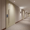 3M Di-Noc Film décoratif d'intérieur PVC FW-2420 200µm  1220 mm x 50 m 7100320797
