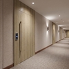 3M Di-Noc Film décoratif d'intérieur PVC FW-2421 200µm  1220 mm x 50 m 7100320798