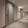 3M Di-Noc Film décoratif d'intérieur PVC FW-2422 200µm  1220 mm x 50 m 7100320963
