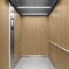 3M Di-Noc Film décoratif d'intérieur PVC FW-2423 200µm  1220 mm x 50 m 7100320911