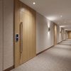 3M Di-Noc Film décoratif d'intérieur PVC FW-2423 200µm  1220 mm x 50 m 7100320911