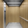 3M Di-Noc Film décoratif d'intérieur PVC FW-2424 200µm  1220 mm x 50 m 7100320769