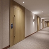 3M Di-Noc Film décoratif d'intérieur PVC FW-2424 200µm  1220 mm x 50 m 7100320769