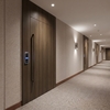 3M Di-Noc Film décoratif d'intérieur PVC FW-2427 200µm  1220 mm x 50 m 7100320780