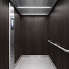 3M Di-Noc Film décoratif d'intérieur PVC FW-324 230µm  1220 mm x 50 m 7100005186