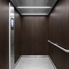3M Di-Noc Film décoratif d'intérieur EX Série pour l'extérieur FW-330EX 230µm  1220 mm x 50 m 7100231743