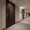 3M Di-Noc Film décoratif d'intérieur EX Série pour l'extérieur FW-330EX 230µm  1220 mm x 50 m 7100231743